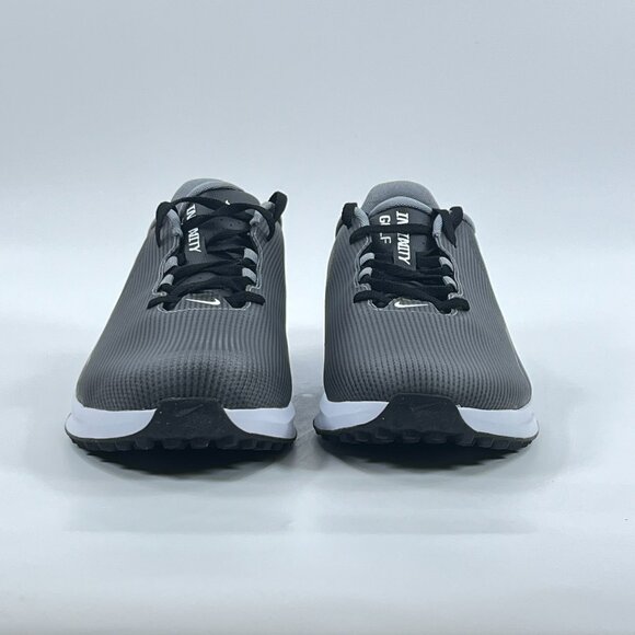 Nike Infinity G Next Nature 'Smoke Grey' FN0555-001 Golf size 13 - Picture 5 of 8